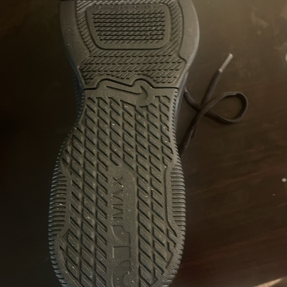 M Nike air max alpha trainer 5 - Picture 4 of 7